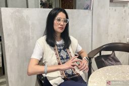 PARFI '56  mengingatkan pentingnya kehati-hatian dalam membuat judul film