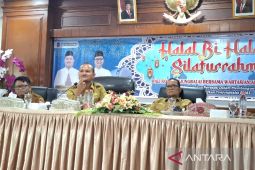 Wali Kota ajak elemen masyarakat satu persepsi wujudkan Tanjungbalai "EMAS"