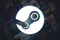 Steam minta maaf dan ungkap penyebab tampilan rating IGRS tidak akurat