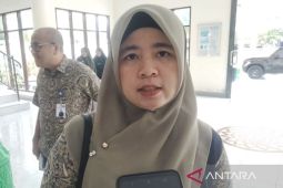 BPJS: 10.185 warga mampu di Aceh Barat dicoret dari JKA per 1 Mei 2026