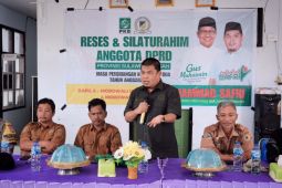 Ada ancaman PHK massal pekerja PT GNI di Morowali