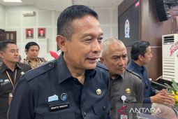 Pemkot Malang lakukan penyesuaian efisiensi perjalan dinas