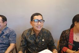 Pemkot Denpasar mulai berlakukan WFH mulai 10 April