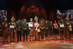 Duta GenRe Denpasar jadi ruang konsultasi remaja