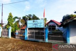 BGN ingatkan titik kritis di SPPG saat bahan baku datang