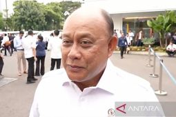 BGN: Penggunaan keuangan negara untuk MBG berlapis dan transparan