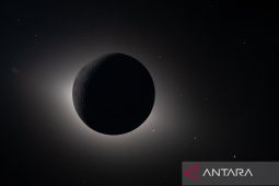 Awak Artemis II akan kembali ke Bumi, NASA rilis foto dari misi itu