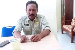 Tahun ini, Pemkab Lebak programkan bedah 1.122 rumah