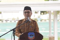 Pemkab Kolaka renovasi 1.500 unit rumah tidak layak huni melalui Program BSPS