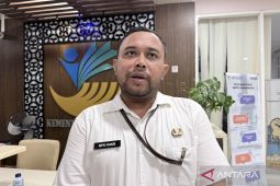 SRT Banjarbaru: Sekolah Rakyat perkuat akses tenaga pendidik nasional