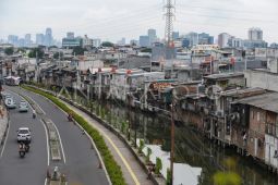 Bank Dunia prediksikan ekonomi RI tumbuh 4,7 persen pada 2026