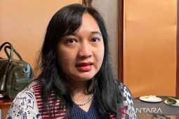 Ekonom yakin hilirisasi jadi kunci pacu nilai komoditas perkebunan