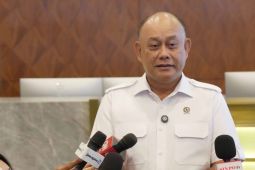 BGN: Motor SPPG hasil karya dalam negeri dengan TKDN 48,5 persen