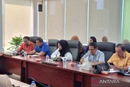 Pelaporan CSR "wajib" untuk ukur kontribusi pembangunan berkelanjutan