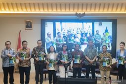 Komnas HAM soroti dampak negatif industri nikel di Morowali