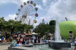 Pemkot Batu: Peningkatan kinerja dalam LPPD 2025 sesuai kondisi riil