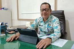 Pemkab Bojonegoro awasi masyarakat terhadap penggunaan LPG subsidi