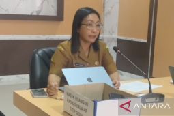 Pastikan penuhi standar, Pemprov Maluku perketat pengawasan usai 53 SPPG disuspend BGN
