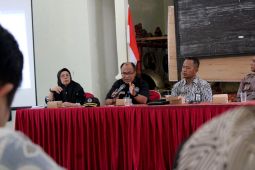 BNN Purbalingga hadirkan layanan rehabilitasi narkoba hingga tingkat desa