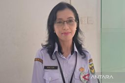 Pemkab Gumas targetkan puluhan ribu warga ikuti program PKG