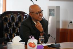 PT Surveyor dan Bursa Komoditi dan Derivatif Indonesia perkuat Renewable Energy Certificate Nasional