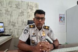 Imigrasi Singkawang prioritaskan kelompok rentan dan wilayah terpencil