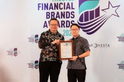 Indodana Fintech prioritaskan kesehatan finansial pengguna