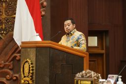 PKS kritik LKPJ Jatim: Jangan sekadar angka, mana dampaknya?
