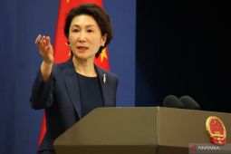 China jadi tuan rumah negosiasi Pakistan-Afganistan