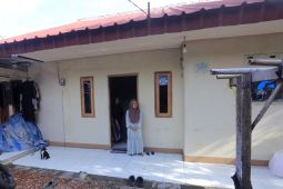 Disperkimtan Kota Tangerang percepat perbaikan 100 rumah tak layak huni