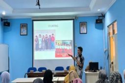 RSUD Pekalongan optimalkan sistem rujukan darurat untuk menekan AKI/AKB