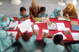 Ruman Aceh luluskan ratusan alumni selama 13 tahun berkhidmah