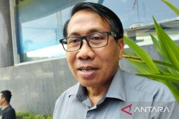 Dinkes meningkatkan pemeriksaan kelompok berisiko tertular HIV/AIDS