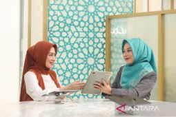 Jelang musim haji, BSI optimalkan layanan nasabah tabungan haji