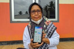 Kisah warga Cilacap operasi tanpa JKN sehingga bayar mahal