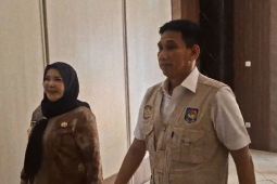 Kemendagri sebut WFA adalah transformasi budaya kerja agar efisien