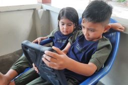Patuhi PP Tunas, Meta batasi akses Facebook dan Instagram untuk anak di bawah 16 tahun