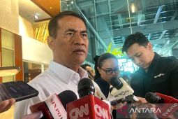 MBG investasi generasi unggul dan tingkatkan ekonomi desa