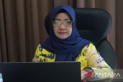 Realisasi penyaluran KUR Babel Triwulan I 2026 capai 29 persen