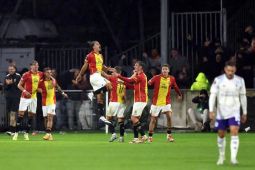 Empat pemain Indonesia bisa kembali bermain di Liga Belanda