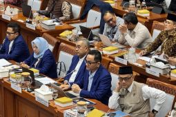 BPKH telah transfer 70,95 persen dana BPIH ke Kemenhaj