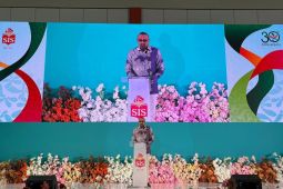 SIS Group of Schools rayakan tonggak sejarah dan luncurkan SIS North East Jakarta