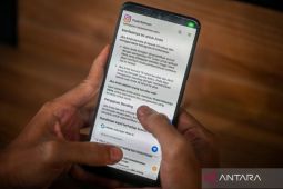 Guru Besar UI sebut  PP Tunas lindungi anak di ruang digital sekaligus momen bagi orang tua