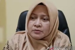 Pemkab Bangka Tengah perluas jangkauan program P2P hingga pelosok desa