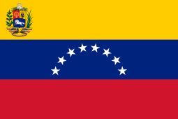 Tak ada WNI jadi korban gempa Venezuela, KBRI terus pantau situasi