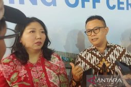 Investasi di KEK ETKI Banten diproyeksikan tembus Rp18,8 triliun