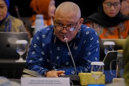 Kemenpar gandeng mitra media promosikan platform "Event by Indonesia"
