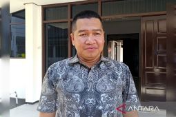 Legislator Kotim minta pemkab perkuat literasi masyarakat terkait pinjol ilegal