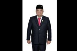 Adik Bupati Tulungagung Ikut Diamankan Dalam OTT KPK