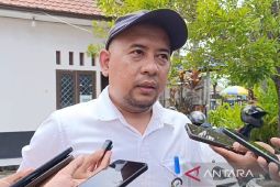 Bulog Kotim ajak pedagang dan masyarakat jadi mitra penyaluran Minyakita